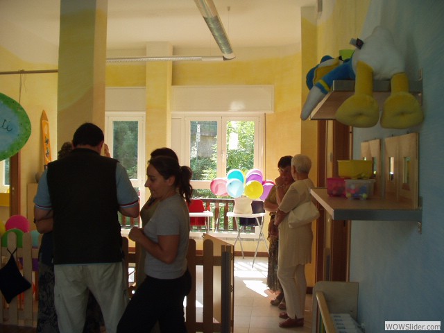 P1010005