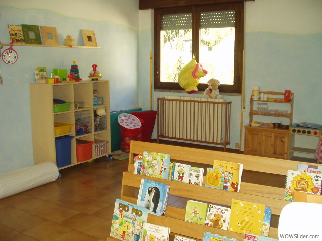 P1010027
